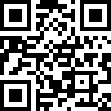 https://khabaronline.ir/xgYkL