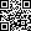 https://khabaronline.ir/xqtXh