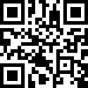 https://khabaronline.ir/xnNZ8