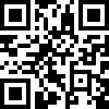 https://khabaronline.ir/xgBKq