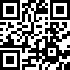 https://khabaronline.ir/x9pj