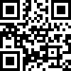 https://khabaronline.ir/xkqQt