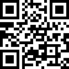 https://khabaronline.ir/xk9nb
