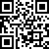 https://khabaronline.ir/xp3tr