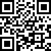 https://khabaronline.ir/xfvv3