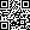 https://khabaronline.ir/x7xFp
