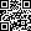 https://khabaronline.ir/xmzhM