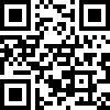 https://khabaronline.ir/xmWFk