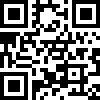 https://khabaronline.ir/xm5HP