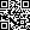 https://khabaronline.ir/xjHC2
