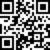 https://khabaronline.ir/x7JvQ