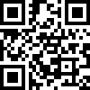 https://khabaronline.ir/xk5ST