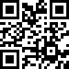 https://khabaronline.ir/xpZML