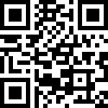 https://khabaronline.ir/x6r3w