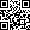 https://khabaronline.ir/x6wdj