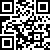 https://khabaronline.ir/x5v3Z