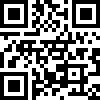 https://khabaronline.ir/xmxBV