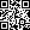 https://khabaronline.ir/xgwF9