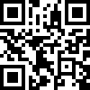 https://khabaronline.ir/x4gMs