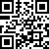 https://khabaronline.ir/xgqDD