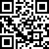 https://khabaronline.ir/x34XM