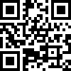 https://khabaronline.ir/xj5yP