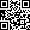 https://khabaronline.ir/xdp4s