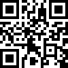 https://khabaronline.ir/xkDHY
