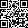 https://khabaronline.ir/xpJDZ
