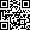 https://khabaronline.ir/xmM2M