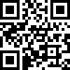 https://khabaronline.ir/xkRyx