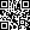https://khabaronline.ir/xmrb7