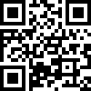 https://khabaronline.ir/xgrBJ