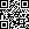 https://khabaronline.ir/xfZwC