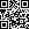https://khabaronline.ir/x7XbW