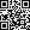 https://khabaronline.ir/xpxH