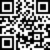 https://khabaronline.ir/xjtPq