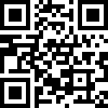 https://khabaronline.ir/xkLns