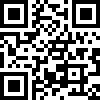 https://khabaronline.ir/xdsFq