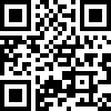 https://khabaronline.ir/xfZqn