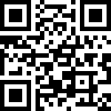https://khabaronline.ir/x7fLc