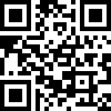 https://khabaronline.ir/x7DcV