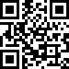 https://khabaronline.ir/x8vwW