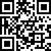 https://khabaronline.ir/xmJjW