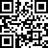 https://khabaronline.ir/x4hTP