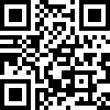 https://khabaronline.ir/x6dmf