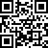 https://khabaronline.ir/xmk4P