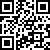 https://khabaronline.ir/xfGsw