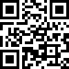 https://khabaronline.ir/x3Mb3