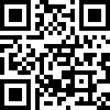 https://khabaronline.ir/xmxmx